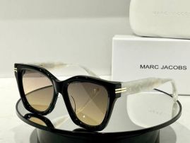 Picture of Marc Jacobs Sunglasses _SKUfw41111073fw